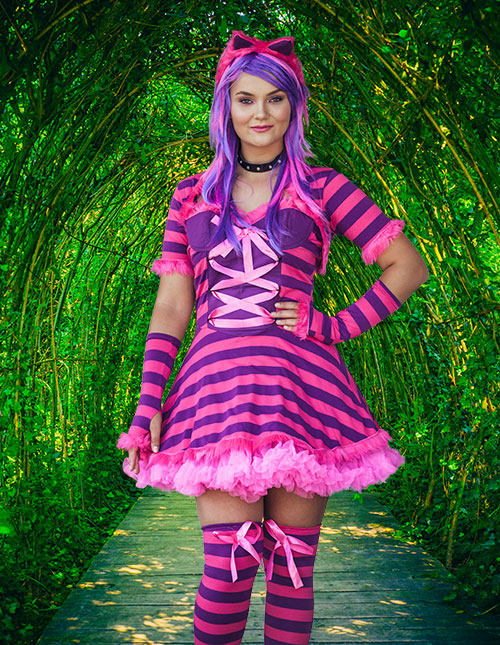 https://images.halloweencostumes.com/media/13/alice/update/cheshire-cat-dress.jpg