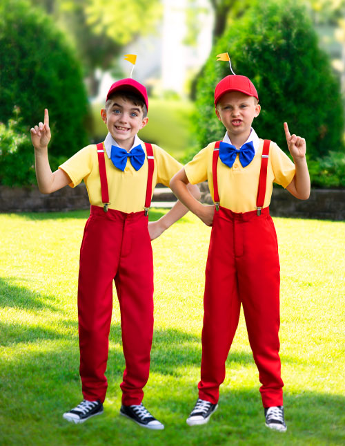 https://images.halloweencostumes.com/media/13/alice/update/tweedle-dee-and-tweedle-dum-costumes.jpg