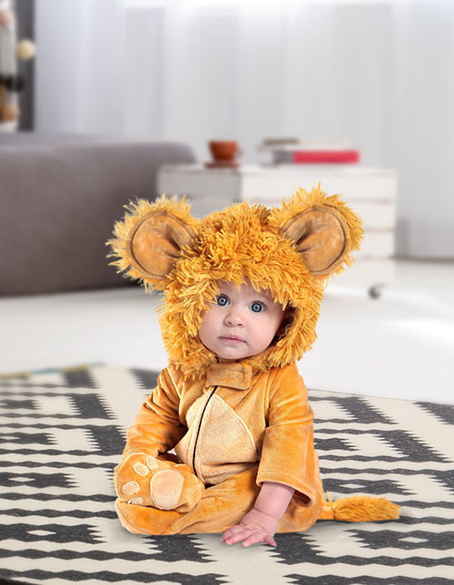 cute animal dresses for babies