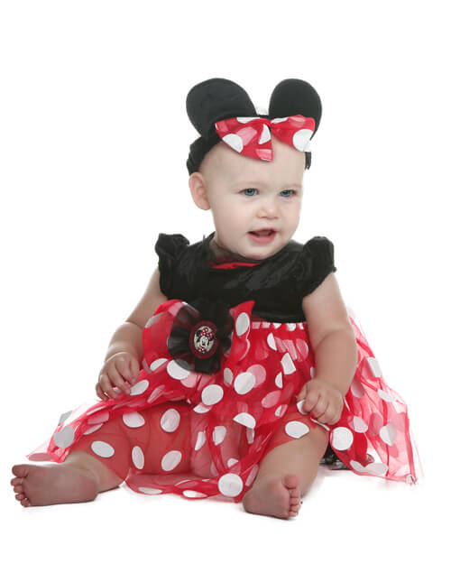 halloween costumes for baby