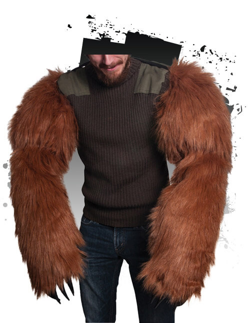 Right to Bear Arms Right to Bear Arms