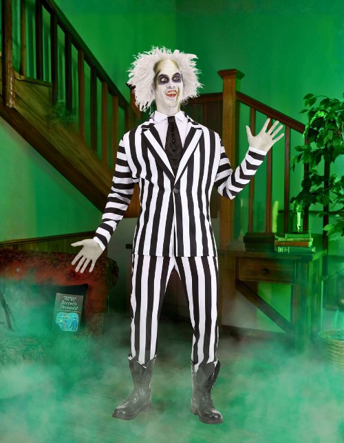 adult-Beetlejuice-costume
