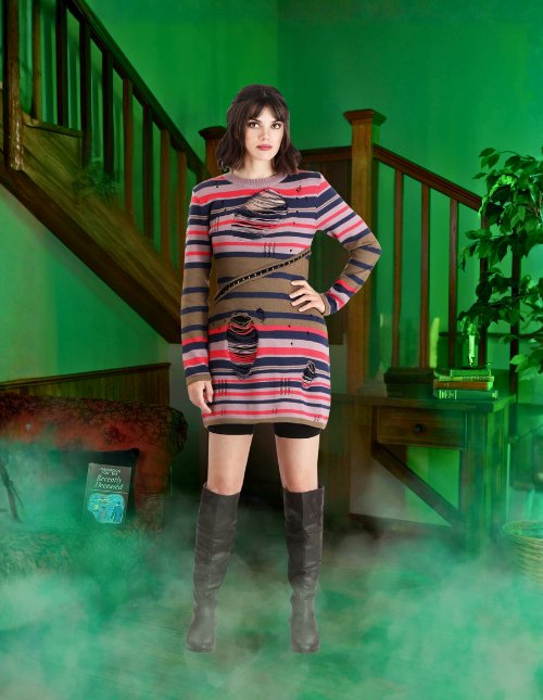 Beetlejuice-Astrid-costume