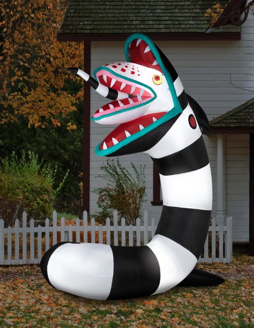 Beetlejuice-inflatable-decorations