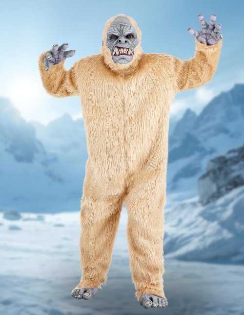 adult-yeti-costume