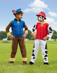 Halloween Costumes For Boys HalloweenCostumes