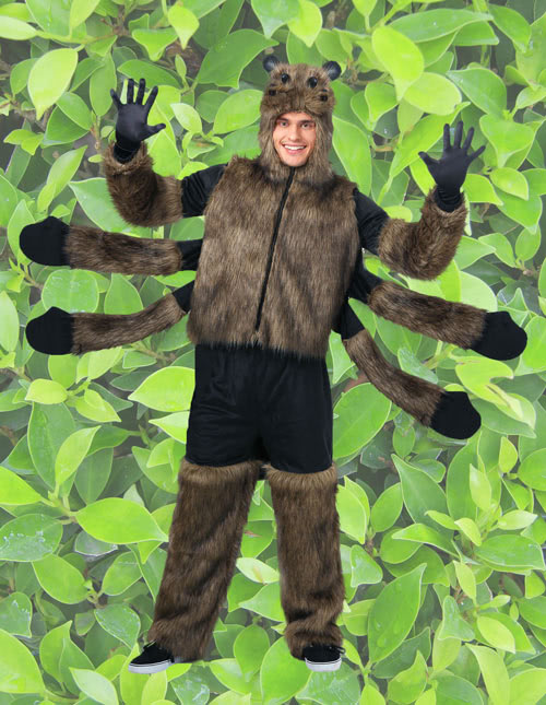 Insect & Bug Costumes for Kids & Adults - HalloweenCostumes.com