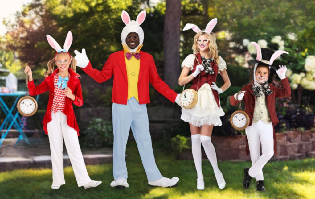 white-rabbit-halloween-costumes white-rabbit-halloween-costumes
