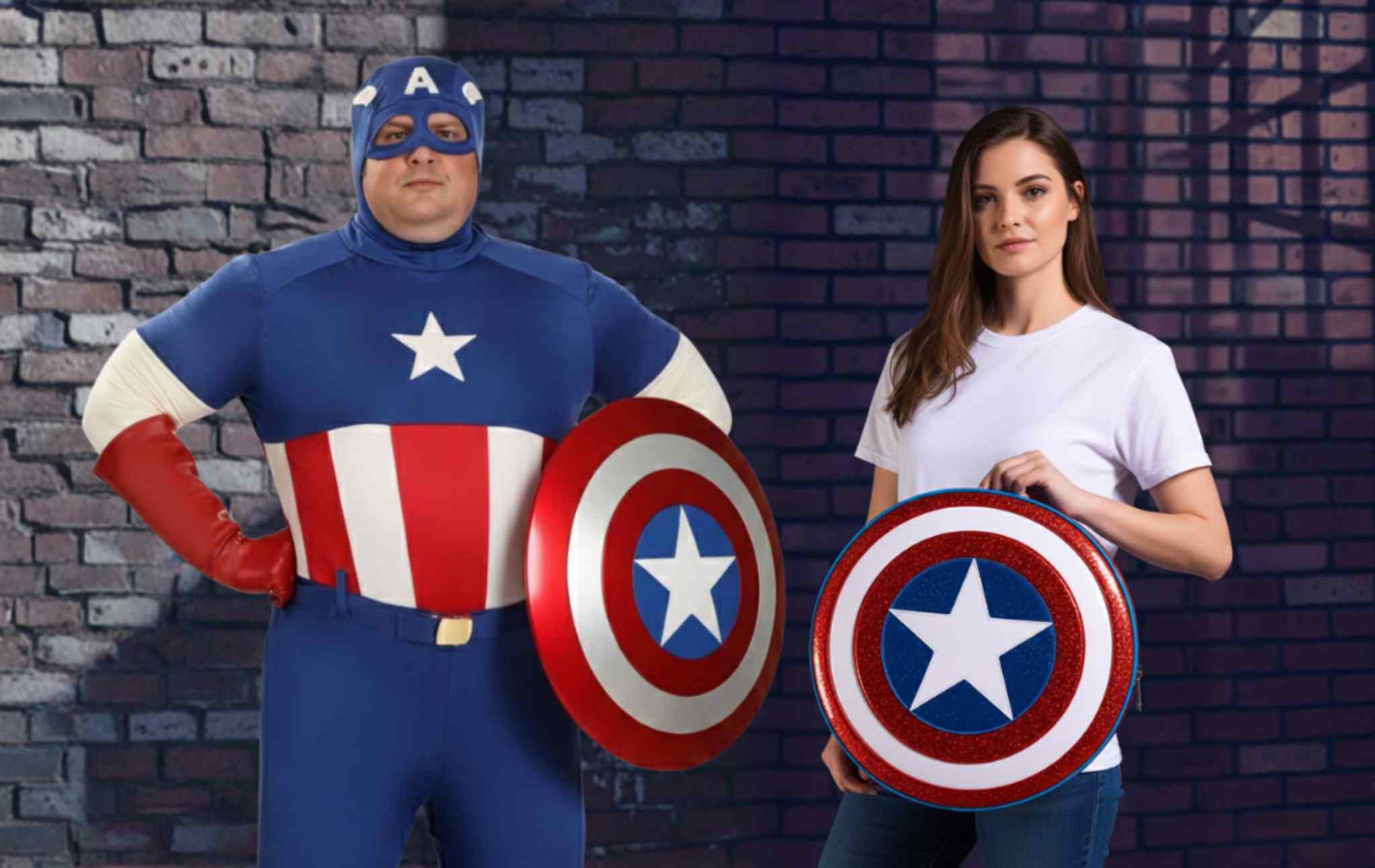 Captain-America-costume-shield