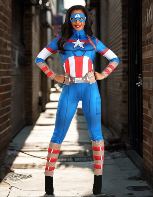 Captain-America-women's-costume