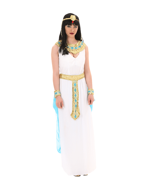 Cleopatra Don't Cross Her Pose Cleopatra Don't Cross Her Pose