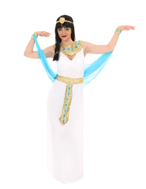 Cleopatra Watch the Wrist Pose Cleopatra Watch the Wrist Pose