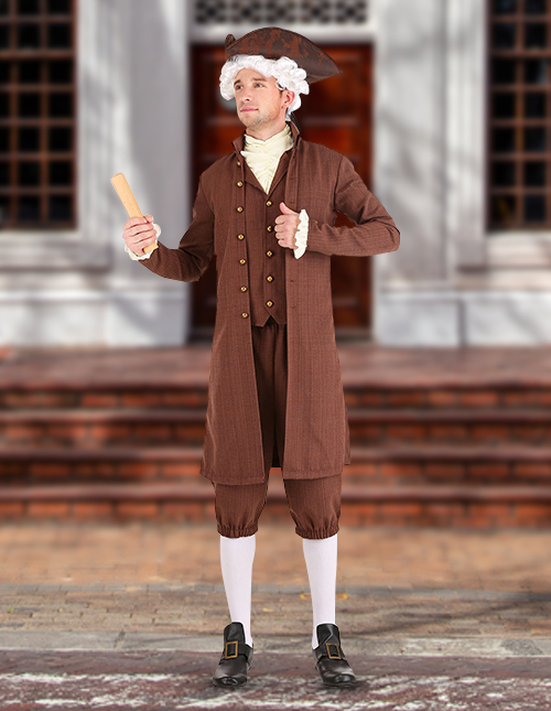 6451円 代引き不可 California Costumes Paul Revere Boy Costume One Color Medium by Californi