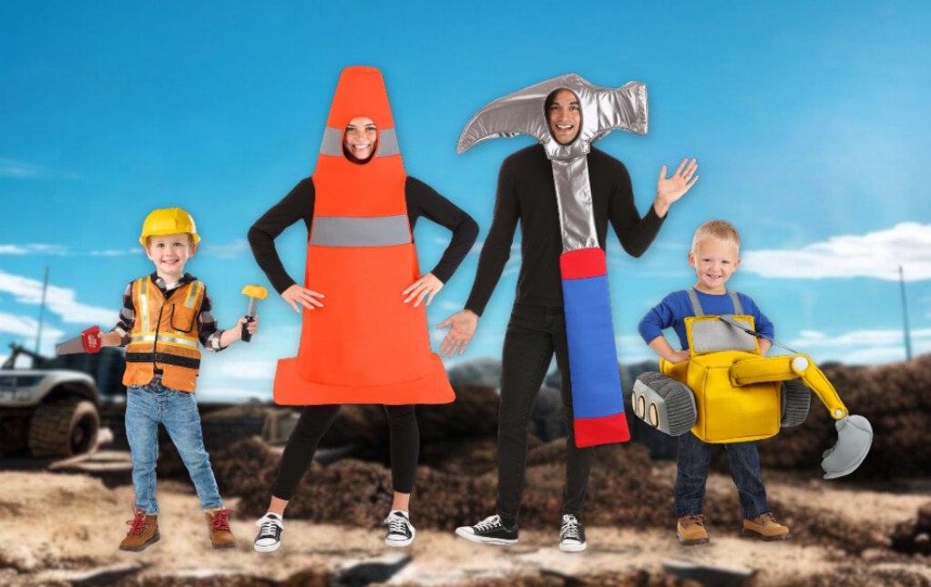 construction-worker-costume