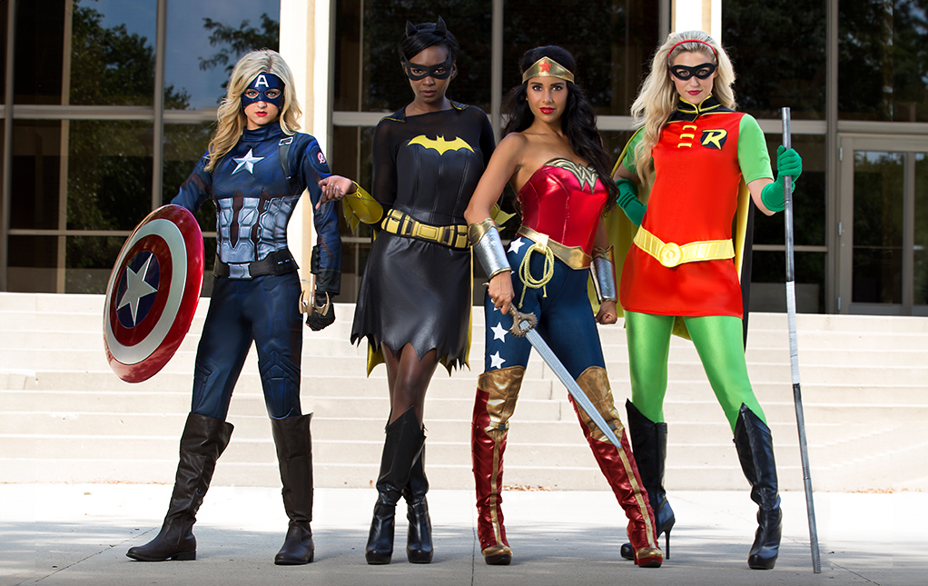 https://images.halloweencostumes.com/media/13/cosplay/superhero-costumes.jpg