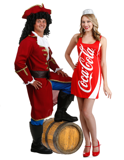 halloween couples costumes