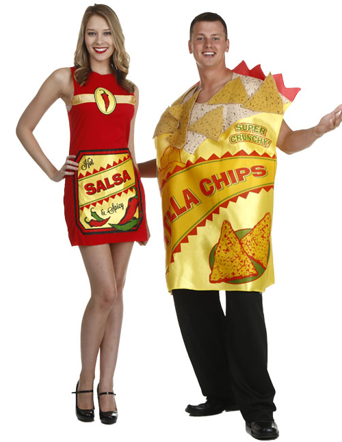 Unique Couples Costumes Best Couples Halloween Costume Ideas