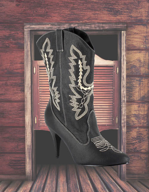 Cowgirl Boots Cowgirl Boots