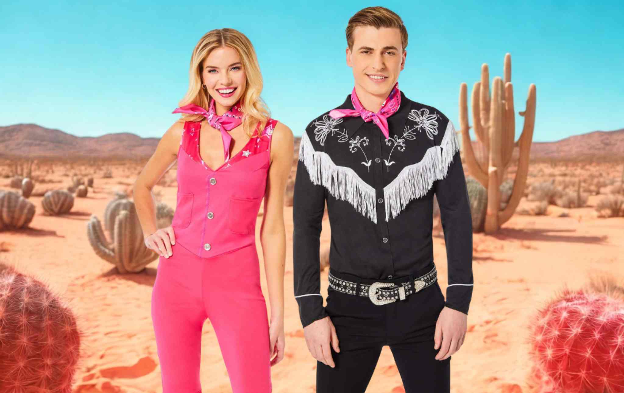 cowboy-and-cowgirl-costumes