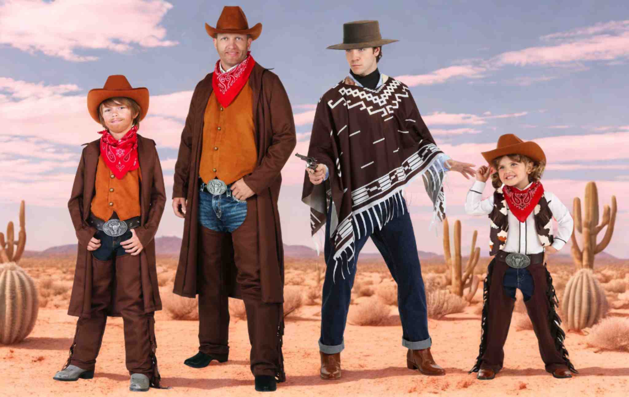 cowboy-costume-ideas