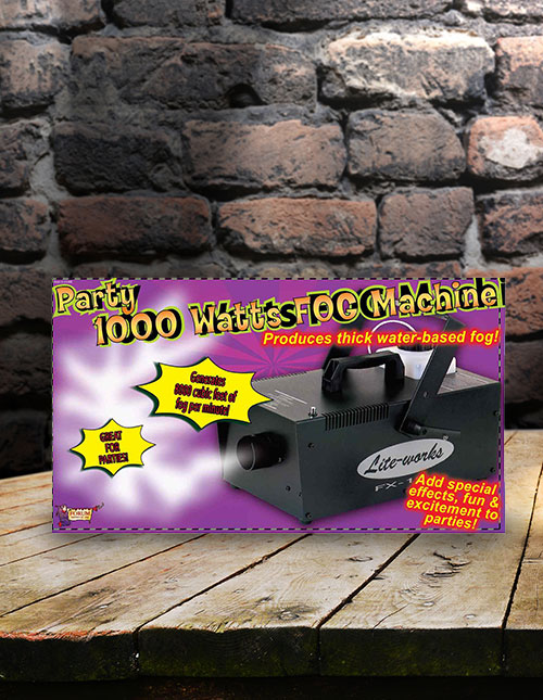 2020 Halloween Decorations Yard Decor Scary Indoor Decorations