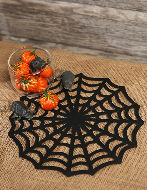 Paper Halloween Decorations Paper Halloween Decorations