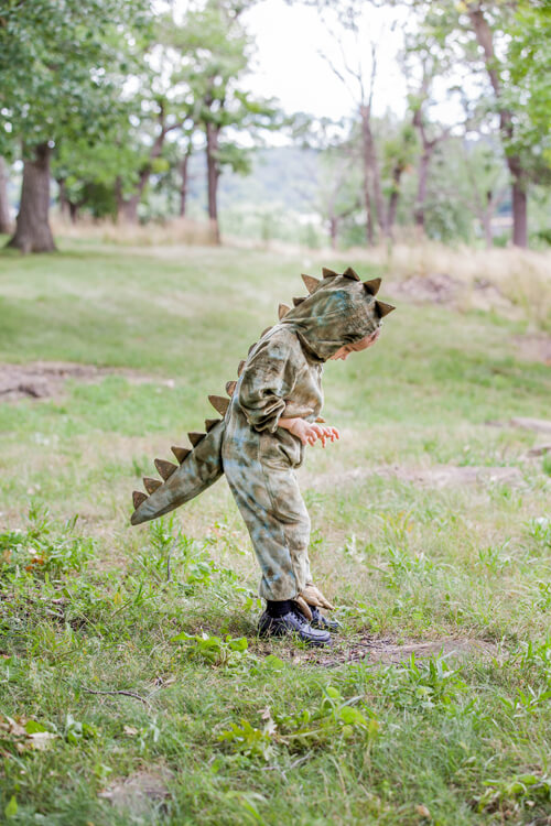 Dinosaur Sneakers, the Latest Cretaceous Trend Dinosaur Sneakers, the Latest Cretaceous Trend