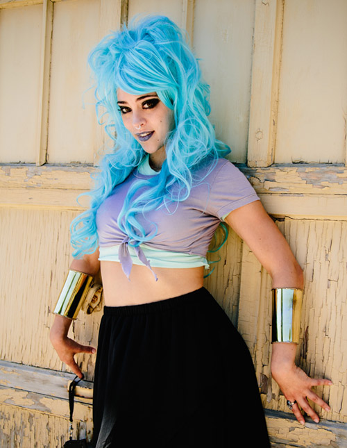 Hades from Hercules Hades from Hercules