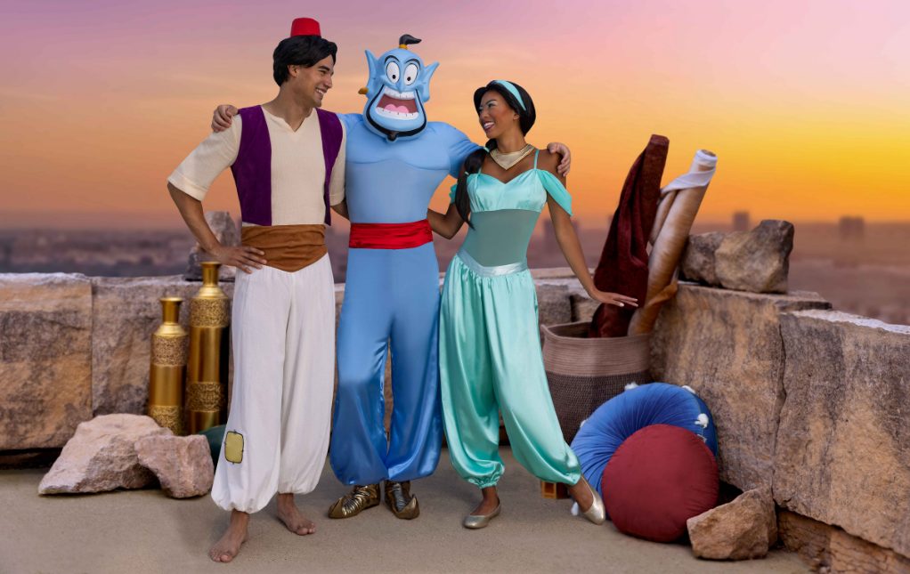 Jasmine-Aladdin-costumes Jasmine-Aladdin-costumes