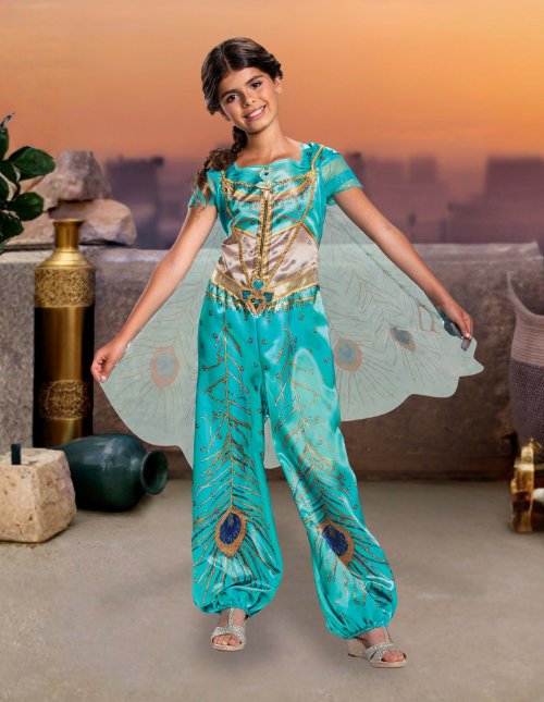 Jasmine-costume-for-girls Jasmine-costume-for-girls