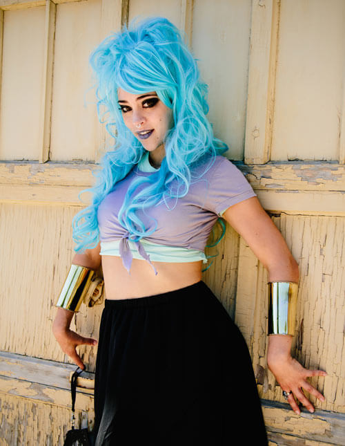Hades Hades