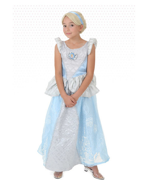 disney princess clothes for girls