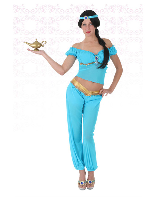 Disney Princess Costumes for Adults & Kids | Disney Princess Dresses