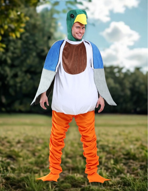 adult-duck-costume