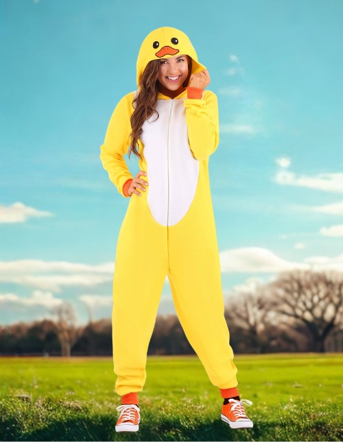 duck-onesie