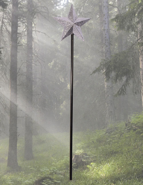 Fairy Wand Fairy Wand