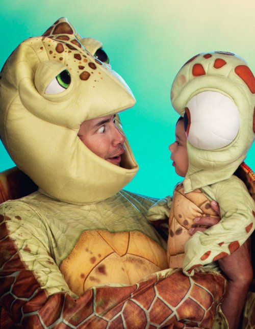 crush-and-squirt-costume