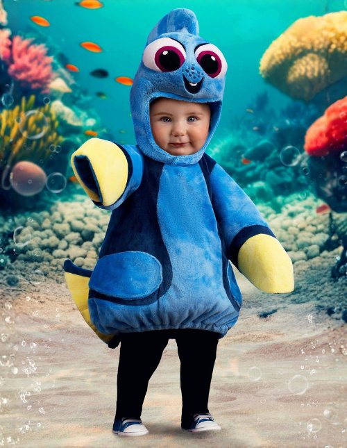 Finding-Dory-costume