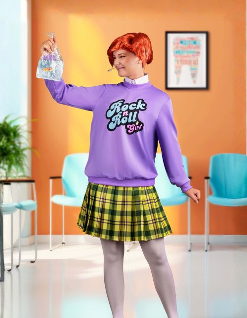 Finding-Nemo-darla-costume