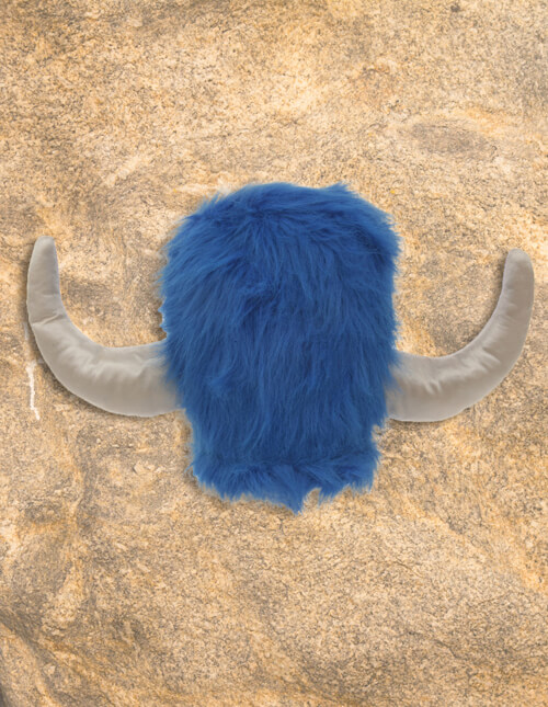 Water Buffalo Flintstones Costume Water Buffalo Flintstones Costume