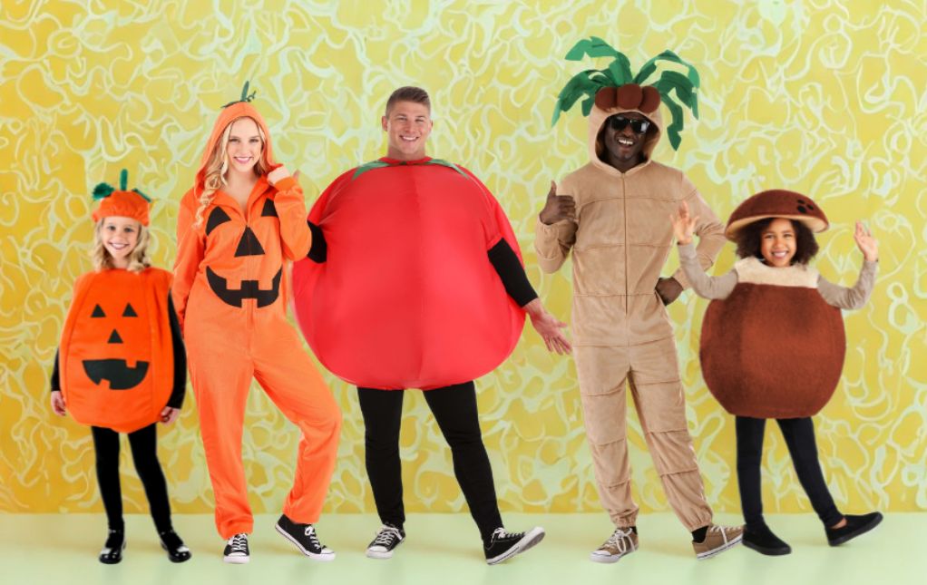 technically-a-fruit-costume