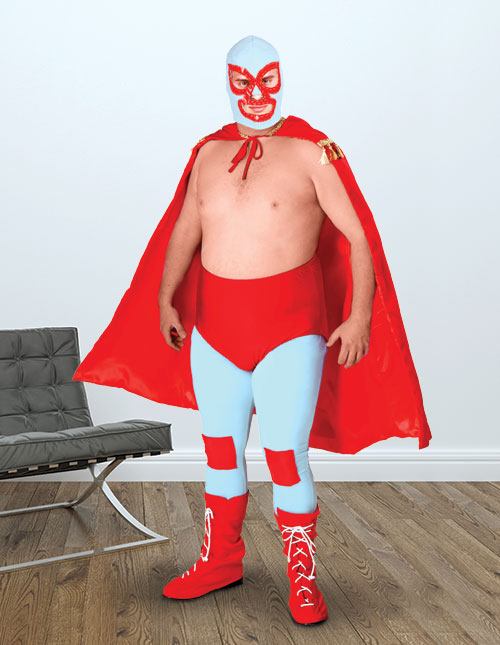 [Image: nacho-libre-costume.jpg]