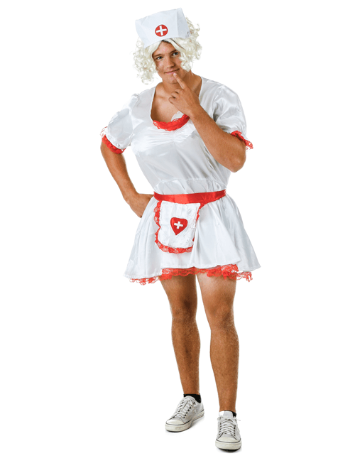 Funny Costumes For Adults & Kids - HalloweenCostumes.com