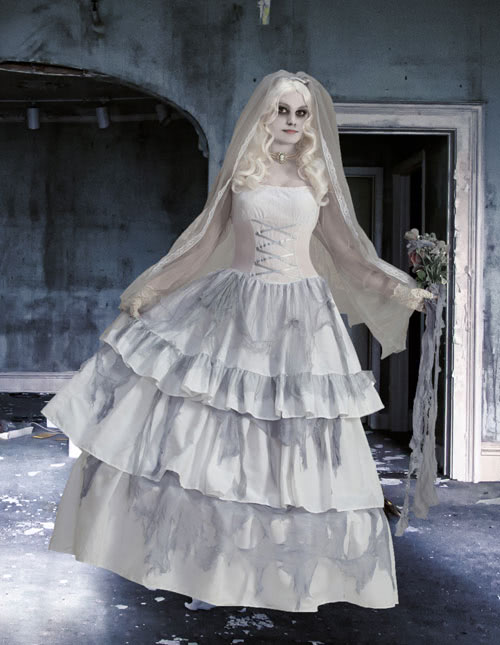 https://images.halloweencostumes.com/media/13/ghosts/victorian-ghost-bride-costume.jpg