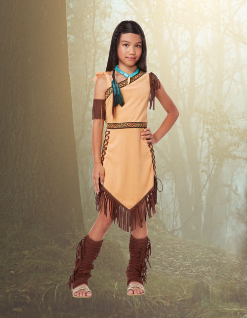 Native American Teenger Girls Nude Gallery