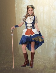 The Best Ideas For Halloween Costume Ideas For 11 Year Olds Home 