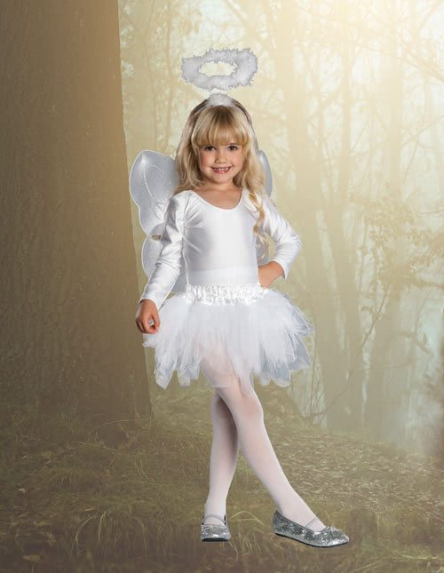 Halloween Costumes for Girls | Girls' Halloween Costumes