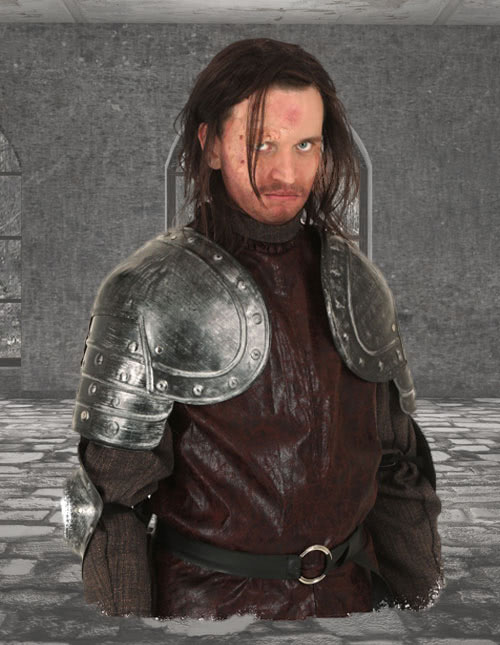 Westeros Road Tripper Westeros Road Tripper
