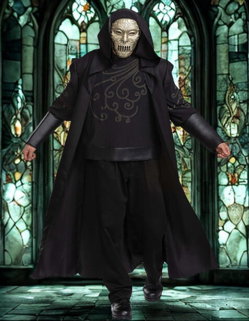 adult-Death-Eater-costume