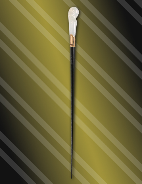 Fantastic Beasts Wand